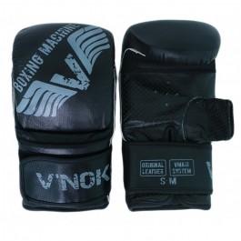 V'Noks Снарядные перчатки Boxing Machine (60025)