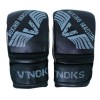 V'Noks Снарядные перчатки Boxing Machine (60025) - зображення 2