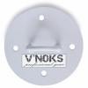 V'Noks Потолочное крепление для боксерского мешка Pro White (60007) - зображення 2
