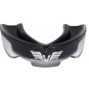 V'Noks 3D Gel Aria Black Mouth Guard (40240) - зображення 2