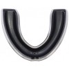 V'Noks 3D Gel Aria Black Mouth Guard (40240) - зображення 3