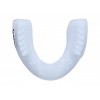 V'Noks 3D Gel Aria White Mouth Guard (60026) - зображення 3