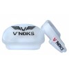 V'Noks 3D Gel Aria White Mouth Guard (60026) - зображення 4