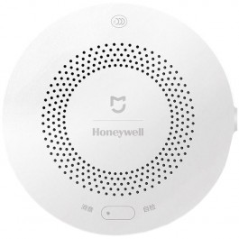   MiJia Honeywell Gas Alarm (YTC4019RT, JTQJ-BF-01LM/BW)