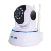 IP-камера відеоспостереження ESCAM QF003