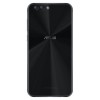 ASUS Zenfone 4 ZE554KL 4/64GB Midnight Black (ZE554KL-1A036WW) - зображення 2