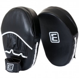 Energetics Curved Coaching Mitts TN (225582)