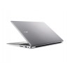 Acer Swift 3 SF314-51-363V (NX.GKBEU.025) - зображення 4