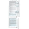 Gorenje NRKI4182E1 - зображення 1