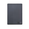 BeCover Premium для Lenovo Tab 4 10.0 Black (701464) - зображення 1