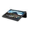 BeCover Premium для Lenovo Tab 4 10.0 Black (701464) - зображення 2
