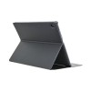 BeCover Premium для Lenovo Tab 4 10.0 Black (701464) - зображення 6