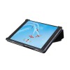 BeCover Premium для Lenovo Tab 4 8.0 Plus Black (701465) - зображення 2