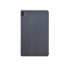 BeCover Premium для Lenovo Tab 4 8.0 Plus Black (701465) - зображення 3