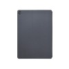 BeCover Premium для Lenovo Tab 4 10.0 Plus Black (701466) - зображення 3