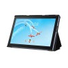 BeCover Premium для Lenovo Tab 4 10.0 Plus Black (701466) - зображення 4