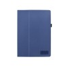 BeCover Slimbook для Lenovo Tab 4 10.0 Deep Blue (701460) - зображення 1