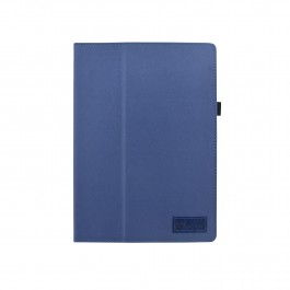 BeCover Slimbook для Lenovo Tab 4 10.0 Deep Blue (701460)