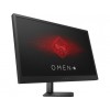 HP OMEN 25 (Z7Y57AA) - зображення 1