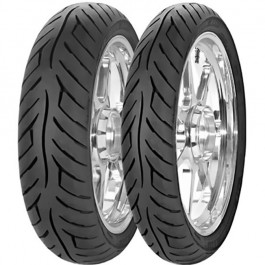   Avon AM26 (110/70R17 54V)