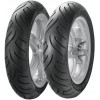 Avon AM63 (150/70R14 66S) - зображення 1