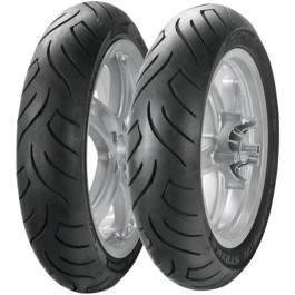 Avon AM63 (150/70R14 66S)