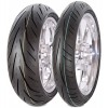 Avon AV66 STORM 3D X-M (160/60R17 69W) - зображення 1