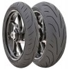 Avon AV80 3D Ultra Sport (150/60R17 66W) - зображення 1