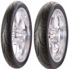 Avon TrailRider AV53 (120/70R19 60W) - зображення 1