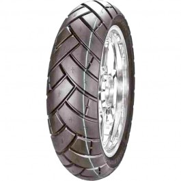 Avon TrailRider AV54 (150/60R17 66H)