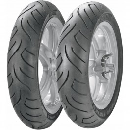 Avon Viper Stryke AM63 (90/90R10 50J)