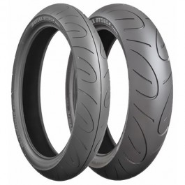   Bridgestone Battlax BT-090 Pro (150/60R18 67H)