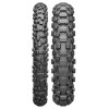 Bridgestone BATTLECROSS X40 (80/100R21 51M) - зображення 1