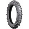 Bridgestone ED 668 (120/90R18 65R) - зображення 1