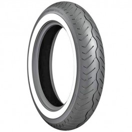   Bridgestone Exedra 721 (130/90R16 67H)