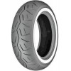 Bridgestone Exedra 722 (150/80R16 71H) - зображення 1