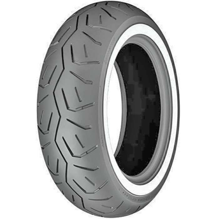 Bridgestone Exedra 722 (150/80R16 71H) - зображення 1