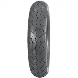   Bridgestone Exedra G701 (150/80R17 72H)