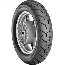   Bridgestone Exedra G702 (170/80R15 77S)