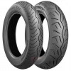 Bridgestone Exedra MAX E-MAX (110/90R19 62H) - зображення 1