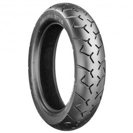   Bridgestone G702 (170/80R15 77S)