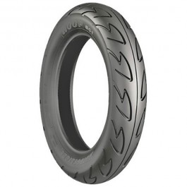   Bridgestone Hoop B01 (110/90R10 51J)