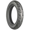 Bridgestone Hoop B01 (120/80R12 65J) - зображення 1