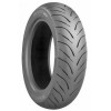 Bridgestone Hoop B02 (150/70R13 64S) - зображення 1