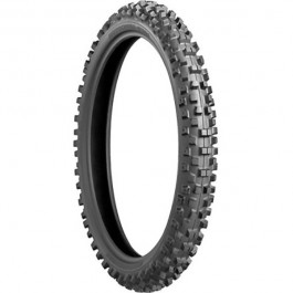   Bridgestone M 203 (70/100R19 42M)