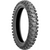 Bridgestone M 204 (90/100R14 49M) - зображення 1