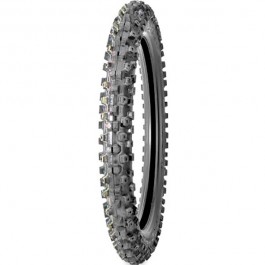   Bridgestone M 403 (60/100R14 30M)