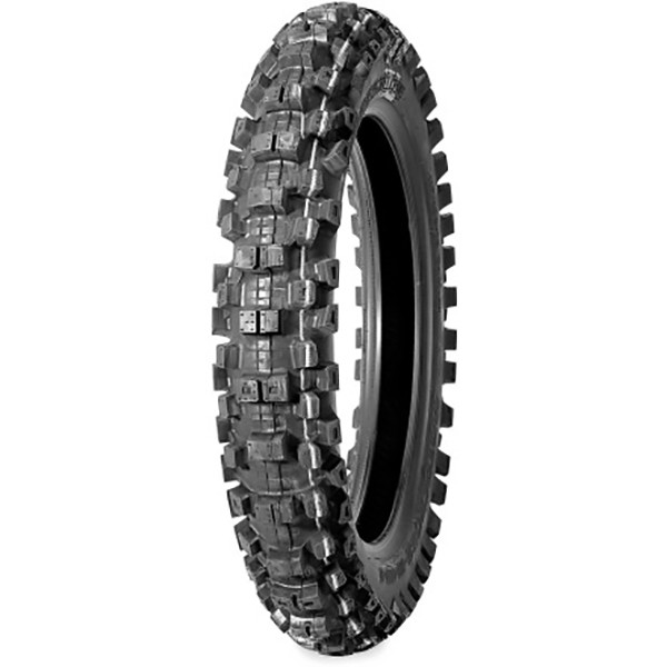 Bridgestone M 404 (80/100R12 41M) - зображення 1