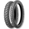 Bridgestone Motocross M204 (90/100R14 49M) - зображення 1