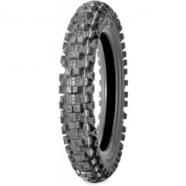   Bridgestone Motocross M404 (70/100R10 38M)